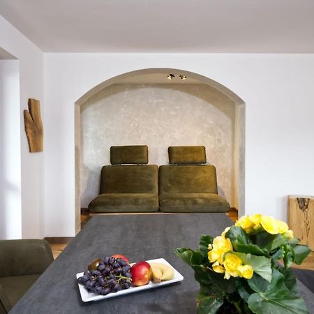 Ferienwohnung Schlossblick Füssen Zewnętrze zdjęcie