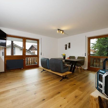 Ferienwohnung Schlossblick Füssen Zewnętrze zdjęcie